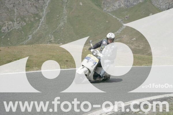 <h1 class="product-title">thumb_DSC00698</h1>