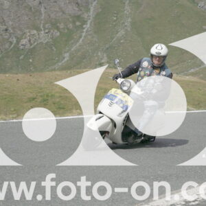 thumb_DSC00699