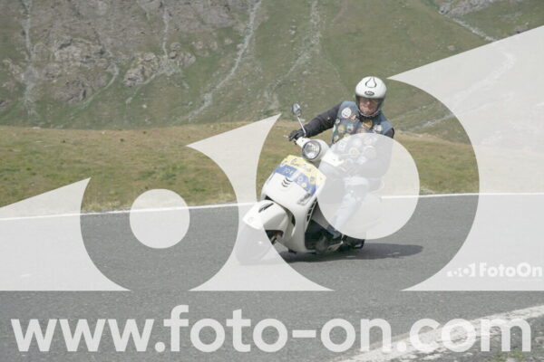 <h1 class="product-title">thumb_DSC00699</h1>