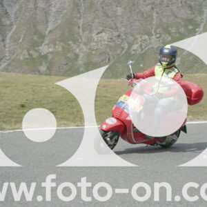 thumb_DSC00700