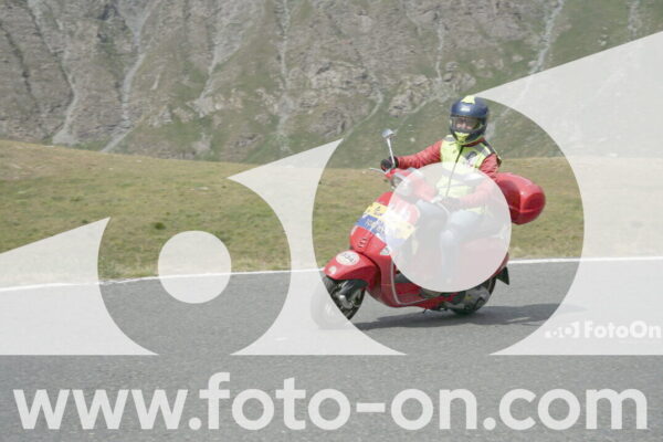 <h1 class="product-title">thumb_DSC00700</h1>