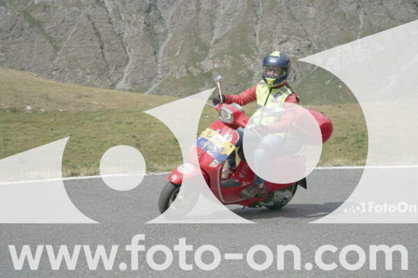 <h1 class="product-title">thumb_DSC00701</h1>