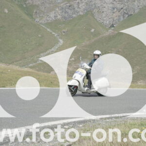 thumb_DSC00704
