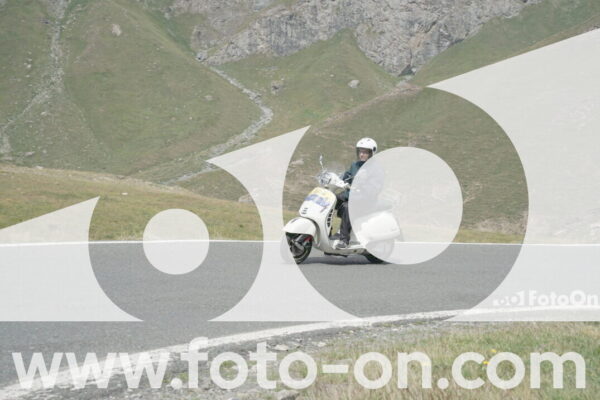 <h1 class="product-title">thumb_DSC00704</h1>