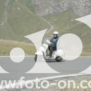thumb_DSC00705
