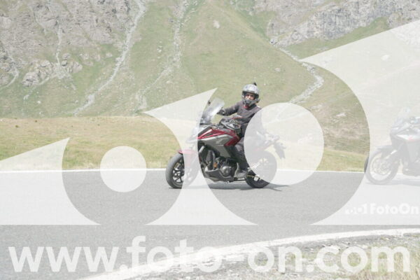 <h1 class="product-title">thumb_DSC00706</h1>