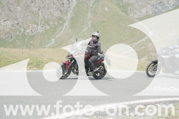 <h1 class="product-title">thumb_DSC00707</h1>