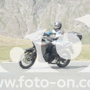 thumb_DSC00708