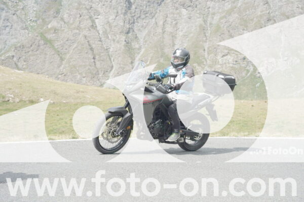 <h1 class="product-title">thumb_DSC00708</h1>