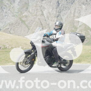 thumb_DSC00709