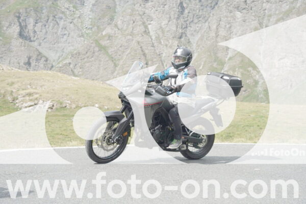 <h1 class="product-title">thumb_DSC00709</h1>