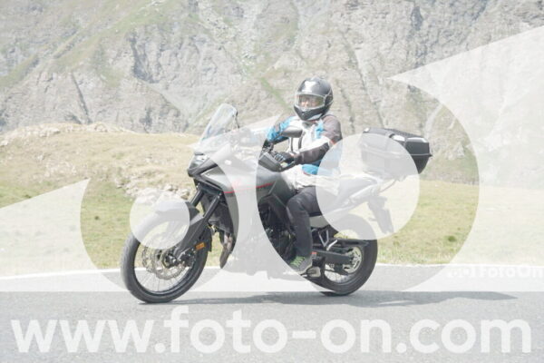 <h1 class="product-title">thumb_DSC00710</h1>