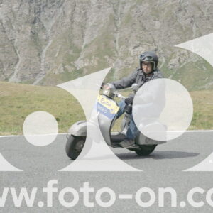 thumb_DSC00711