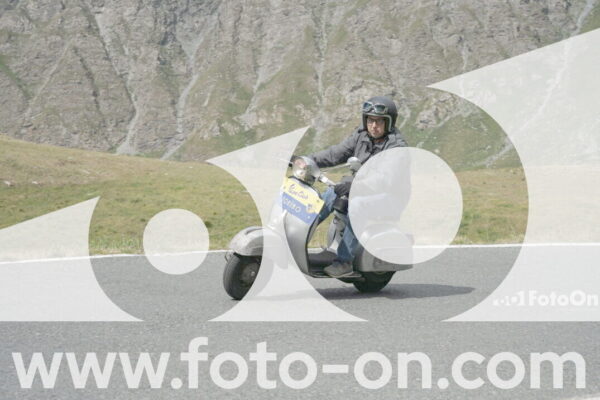 <h1 class="product-title">thumb_DSC00711</h1>