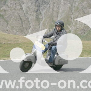 thumb_DSC00712