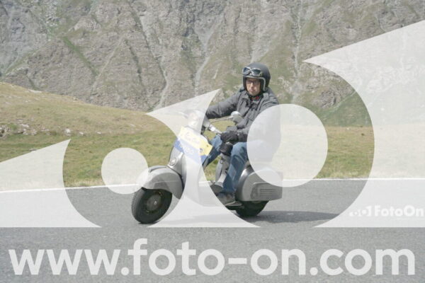 <h1 class="product-title">thumb_DSC00712</h1>