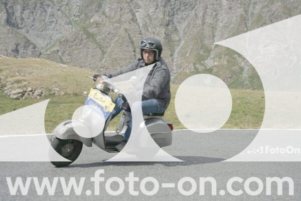 <h1 class="product-title">thumb_DSC00713</h1>