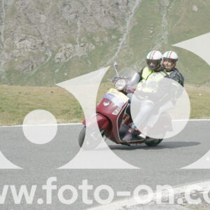 thumb_DSC00714