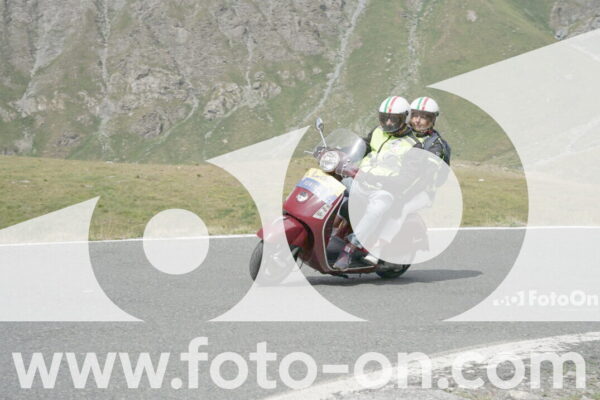 <h1 class="product-title">thumb_DSC00714</h1>
