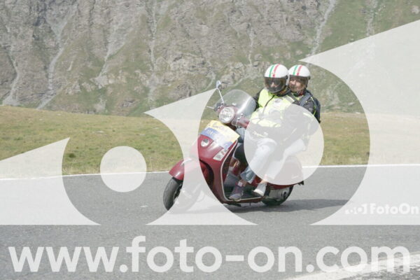 <h1 class="product-title">thumb_DSC00715</h1>