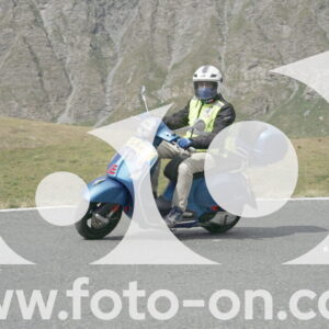 thumb_DSC00716