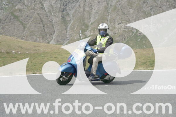 <h1 class="product-title">thumb_DSC00716</h1>