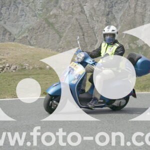 thumb_DSC00717