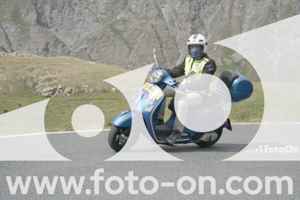 <h1 class="product-title">thumb_DSC00717</h1>