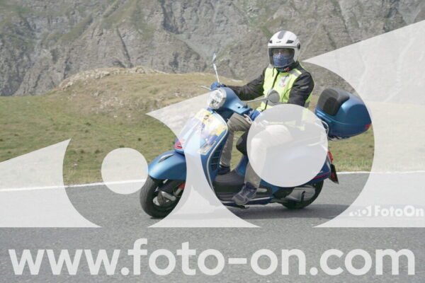 <h1 class="product-title">thumb_DSC00718</h1>