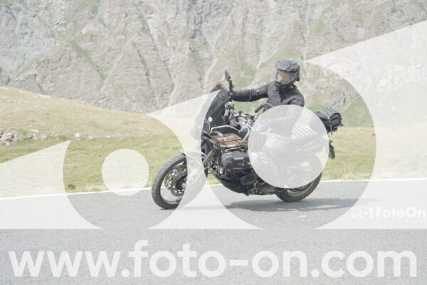 <h1 class="product-title">thumb_DSC00719</h1>