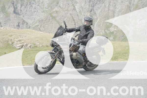 <h1 class="product-title">thumb_DSC00720</h1>