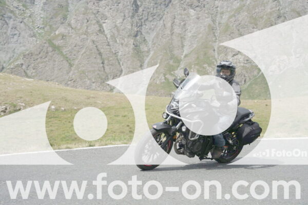 <h1 class="product-title">thumb_DSC00721</h1>
