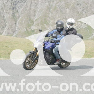 thumb_DSC00724