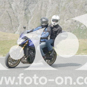 thumb_DSC00725