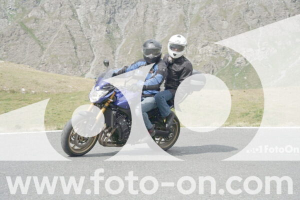 <h1 class="product-title">thumb_DSC00725</h1>