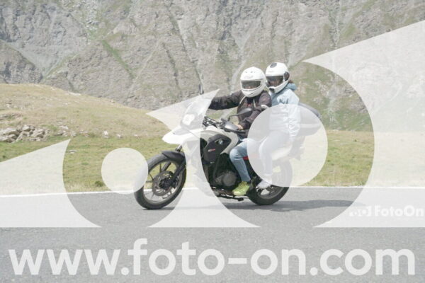 <h1 class="product-title">thumb_DSC00726</h1>