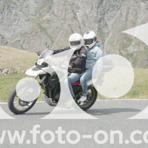thumb_DSC00727