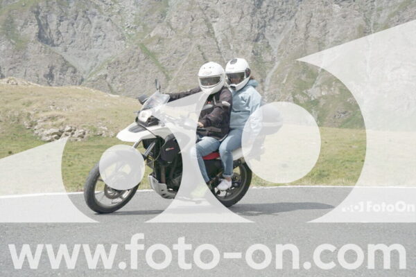 <h1 class="product-title">thumb_DSC00727</h1>