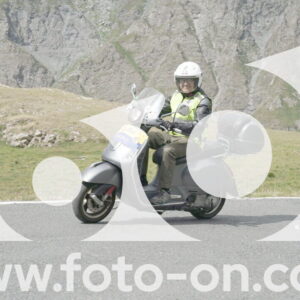 thumb_DSC00728
