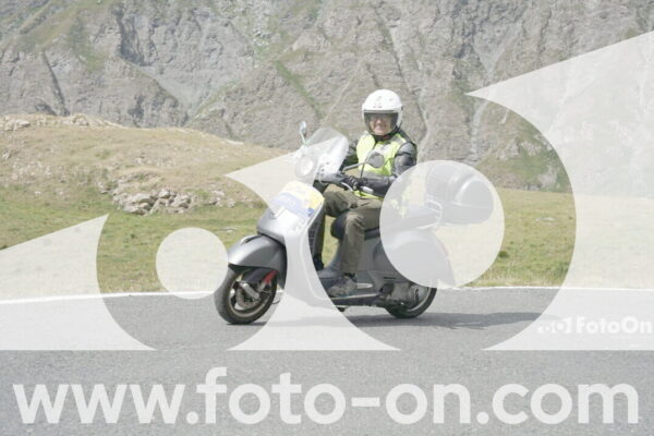 <h1 class="product-title">thumb_DSC00728</h1>