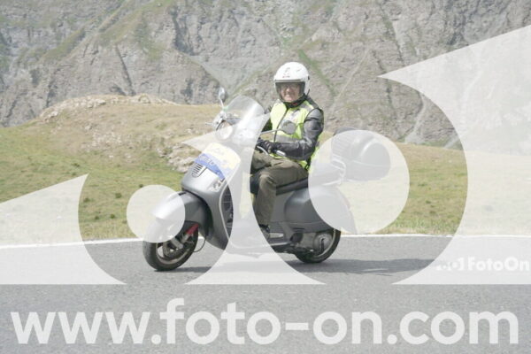 <h1 class="product-title">thumb_DSC00729</h1>