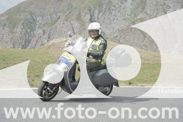 <h1 class="product-title">thumb_DSC00730</h1>