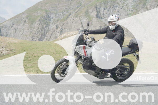 <h1 class="product-title">thumb_DSC00731</h1>