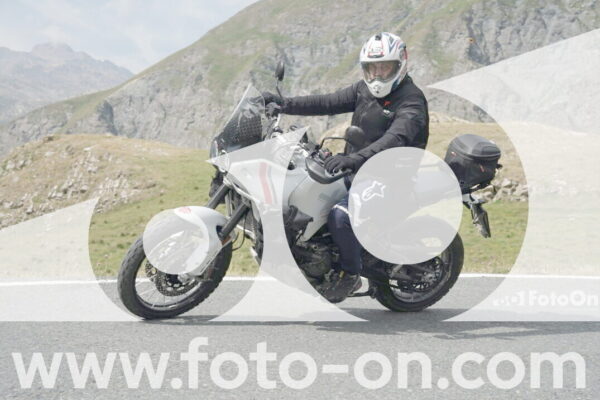 <h1 class="product-title">thumb_DSC00732</h1>