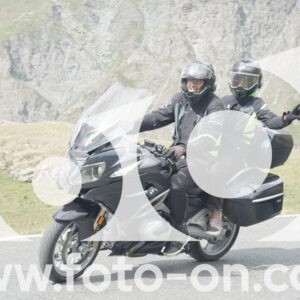 thumb_DSC00733