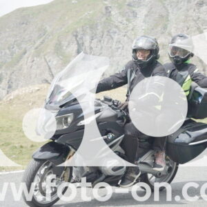 thumb_DSC00734