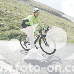 thumb_DSC00738