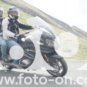 thumb_DSC00741