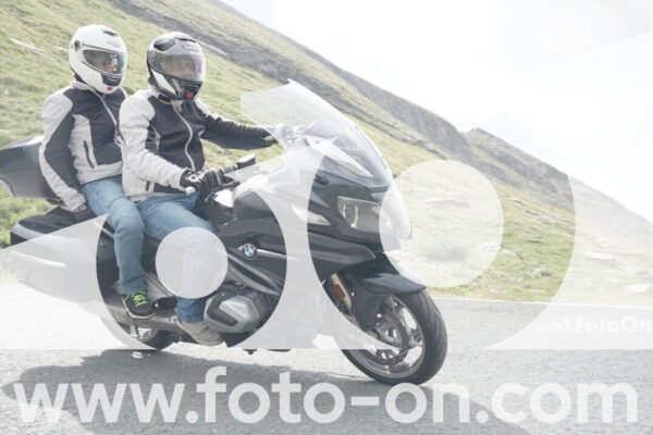 <h1 class="product-title">thumb_DSC00741</h1>