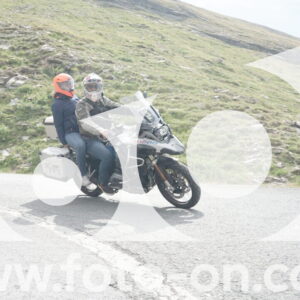 thumb_DSC00742